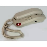 Telematrix 2L Trimline Two Line Telephone