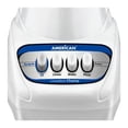 thumbnail image 2 of Licuadora American 3 Velocidades Blanca Mod.1014, 2 of 4