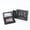 EarthShine, variant on Nars Hardwired Eyeshadow Pattaya 0.04oz/1.1g New With Box