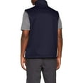 thumbnail image 3 of Result Mens Core Soft Shell Bodywarmer Jacket, 3 of 5