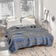 thumbnail image 4 of The Ultra Cooling Blanket For Full & Twin Beds Ultra Soft Washable Blankets For Adults Kids (hy), 4 of 4