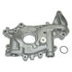 thumbnail image 1 of Bomba de Aceite MELLING – FALLONE Mkz 2010 A 2011 Lincoln 6 CIL 3.5L, 1 of 3