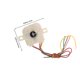 thumbnail image 2 of unbranded Interruptor Temporizador Para Doble Ligero Y Materiales Resistentes, 2 of 8