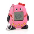 thumbnail image 3 of Máquina electrónica para mascotas para niños y adultos, juguetes clásicos de animales de una red, juguetes electrónicos de descompresión, regalo de cumpleaños, 3 of 3