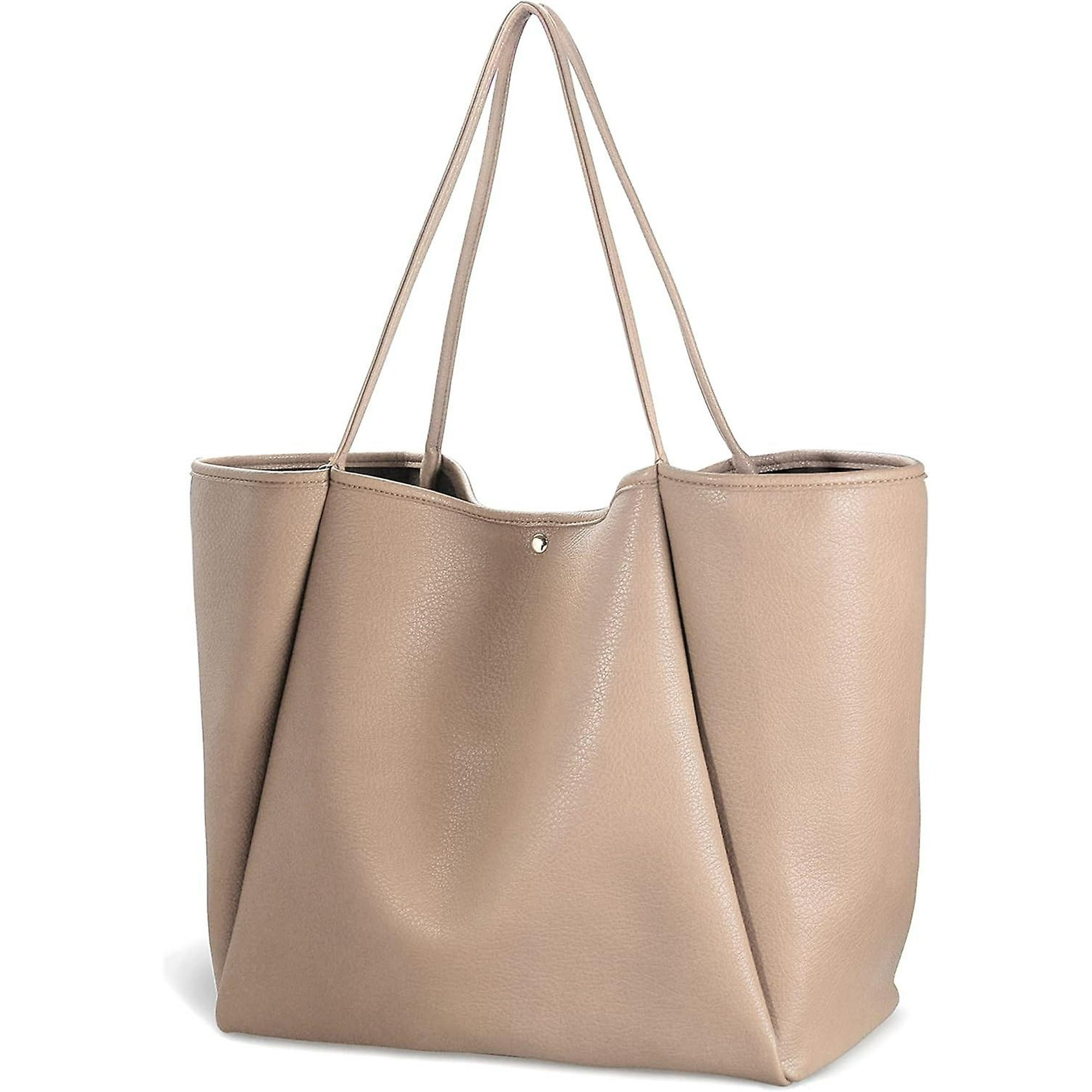 Vegan leather weekender hotsell
