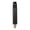 Black-A, variant on High Pressure Car Wash Water Gun, Booster Nozzle Equipped, Black Durable Structure, Portable Handheld Washer Tool for Household Courtyard, Outdoor Car and Daily Cleaning Work, Black-B