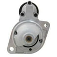 thumbnail image 3 of Starter Motor, 3 of 4
