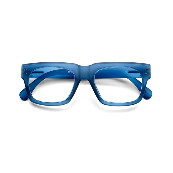Lentes de Lectura B+D Big Bold Readers