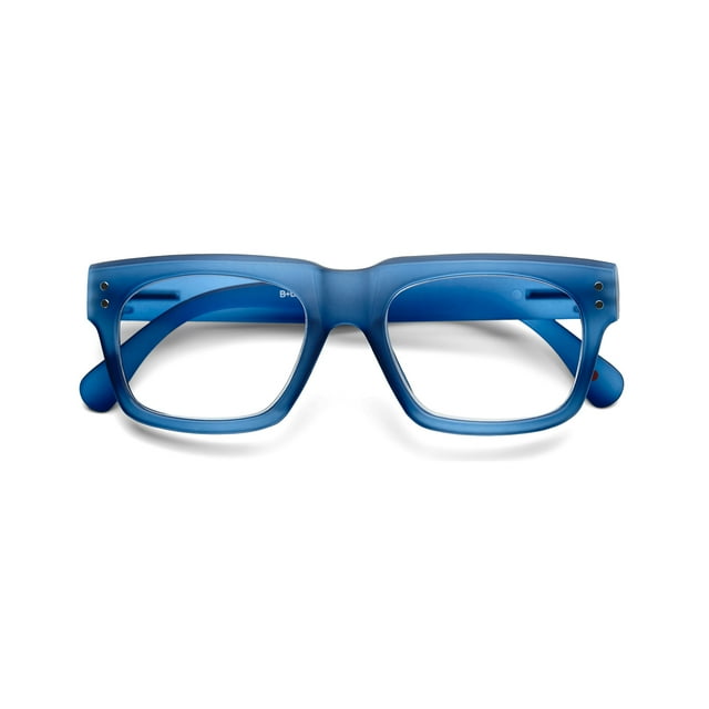 Lentes de Lectura B+D Big Bold Readers