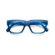 thumbnail image 1 of Lentes de Lectura B+D Big Bold Readers, 1 of 8