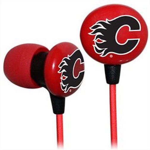 ihip bluetooth flame speaker