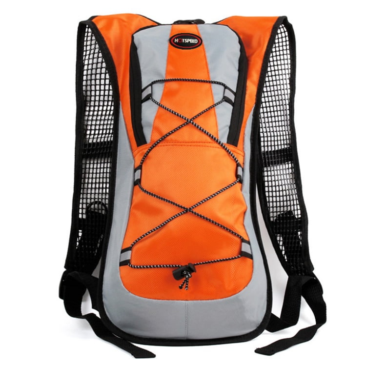 hunting backpacks walmart