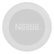 Nido Fortificada Dry Whole Milk Powder, 1.76 lb Canister