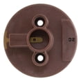 thumbnail image 3 of Distributor Cap and Rotor Kit, 3 of 5