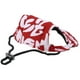 thumbnail image 5 of Gorro Deportivo Para Perros, Cómoda Gorra De Béisbol Para Perros, Protección Para Los Ojos, Transpirable Con Orificios Para Los Oídos Para Perros Pequeños Para Cachorros Ccdes Otros, 5 of 8