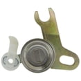 thumbnail image 4 of Door Lock Kit, 4 of 5