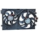 thumbnail image 1 of MOTOVENTILADOR Generica GTI 1999 al 2008, 1 of 3