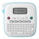 thumbnail image 1 of Escritorio portátil Label Maker Brother P-Touch PT-N20, 1 of 5