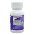 thumbnail image 2 of Ajo Negro 200 tabletas de 500 mg Alexyessy Alexyessy ALEXAJONEGRO, 2 of 3