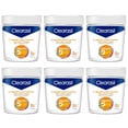 thumbnail image 1 of Discos limpiadores faciales Clearasil Control del acné rebelde 5 en 1, 540 unidades, 1 of 8