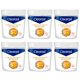 thumbnail image 1 of Discos limpiadores faciales Clearasil Control del acné rebelde 5 en 1, 540 unidades, 1 of 8