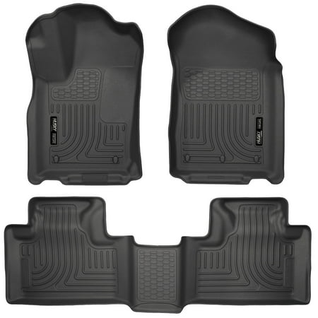 Оригинальные коврики гранта. Коврики салона ваз 2104. Ворсовые коврики 3d lexus nx. Коврики ли 7. Ковры салона соната 7.