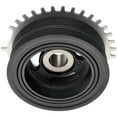 thumbnail image 4 of Dorman 594-046 Engine Harmonic Balancer for Specific Mazda Models, 4 of 4