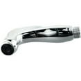 Mlless Handheld Bidet Spray for Sanitary Use, 1 PC Douche Shower Head