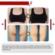thumbnail image 5 of Minnieouse 10 unids/caja de parches para axilas para hombres y mujeres, pegatinas desintoxicantes para eliminar grasa para adultos, removedor de Protección de la piel, 5 of 6