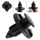 thumbnail image 1 of Clips de Retención del Parachoques de Automóviles Filfeel, 01553-09321 015532-2DR9A PlásTICOS Clips Clips Clips Parios Modelosos de 1996 A 2018., 1 of 7