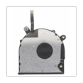 thumbnail image 3 of Ventilador de RefrigeracióN GPU para CPU de PortáTil para XPS 13 7390 2 en 1 P103G Cooler 0VDFK8 EG50030S1-C170-S9A EG50030S1-C180-S9A, 3 of 8