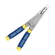 thumbnail image 1 of Heat Treated Carbon Steel Switchable Jaw Pliers Wire Stripping Function For 0.5-6mm² Cables Mechanics Maintenance Work, 1 of 4