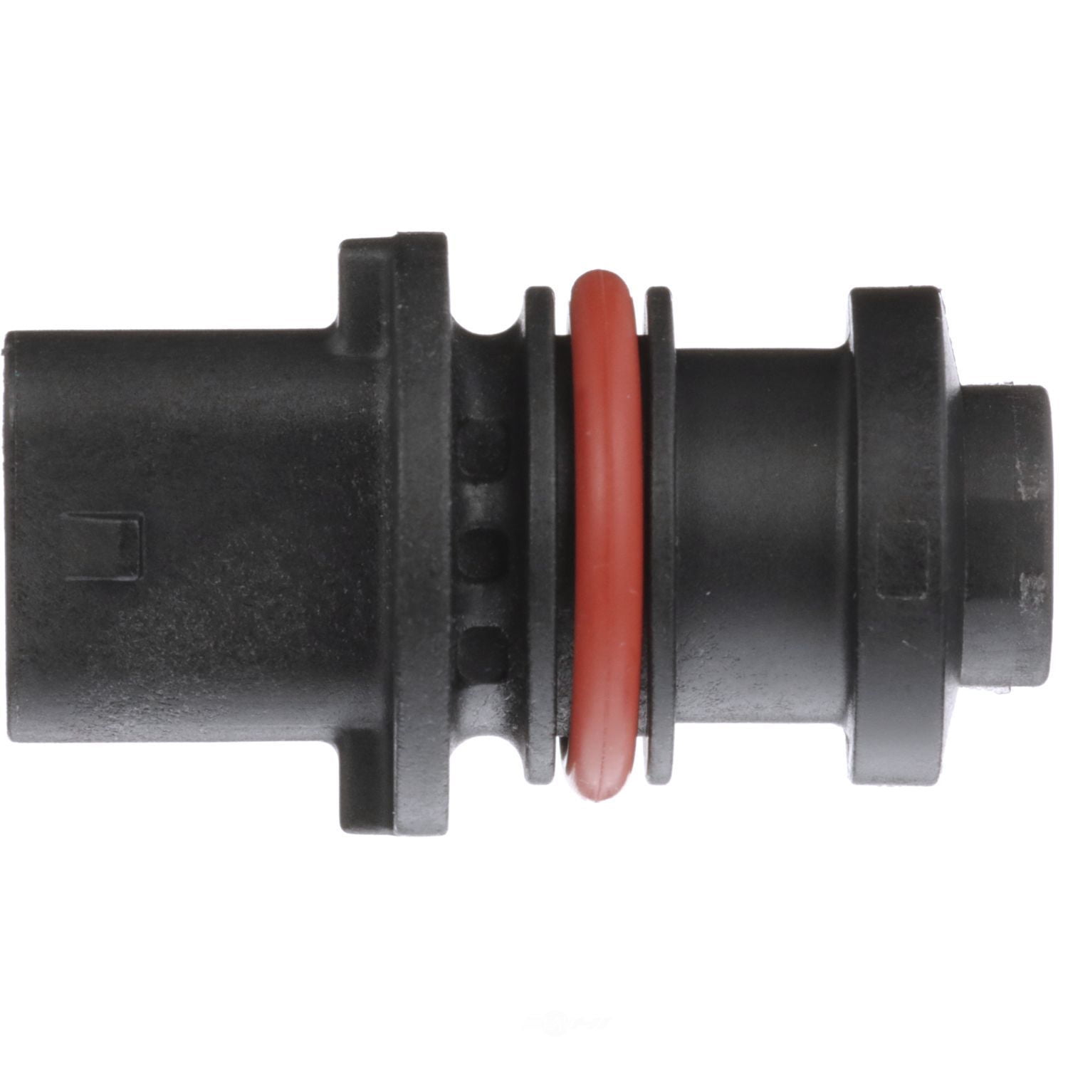 Delphi SS12156 Engine Camshaft Position Sensor