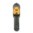 thumbnail image 7 of Waterproof Pinpointer Metal Detector with LCD Display, 7 of 7