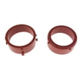 thumbnail image 5 of Turbo Intake Seal + Inlet Seal + Breather Seal Kit for OM642 A6420940080+A6420940580+A6420940480, 5 of 6