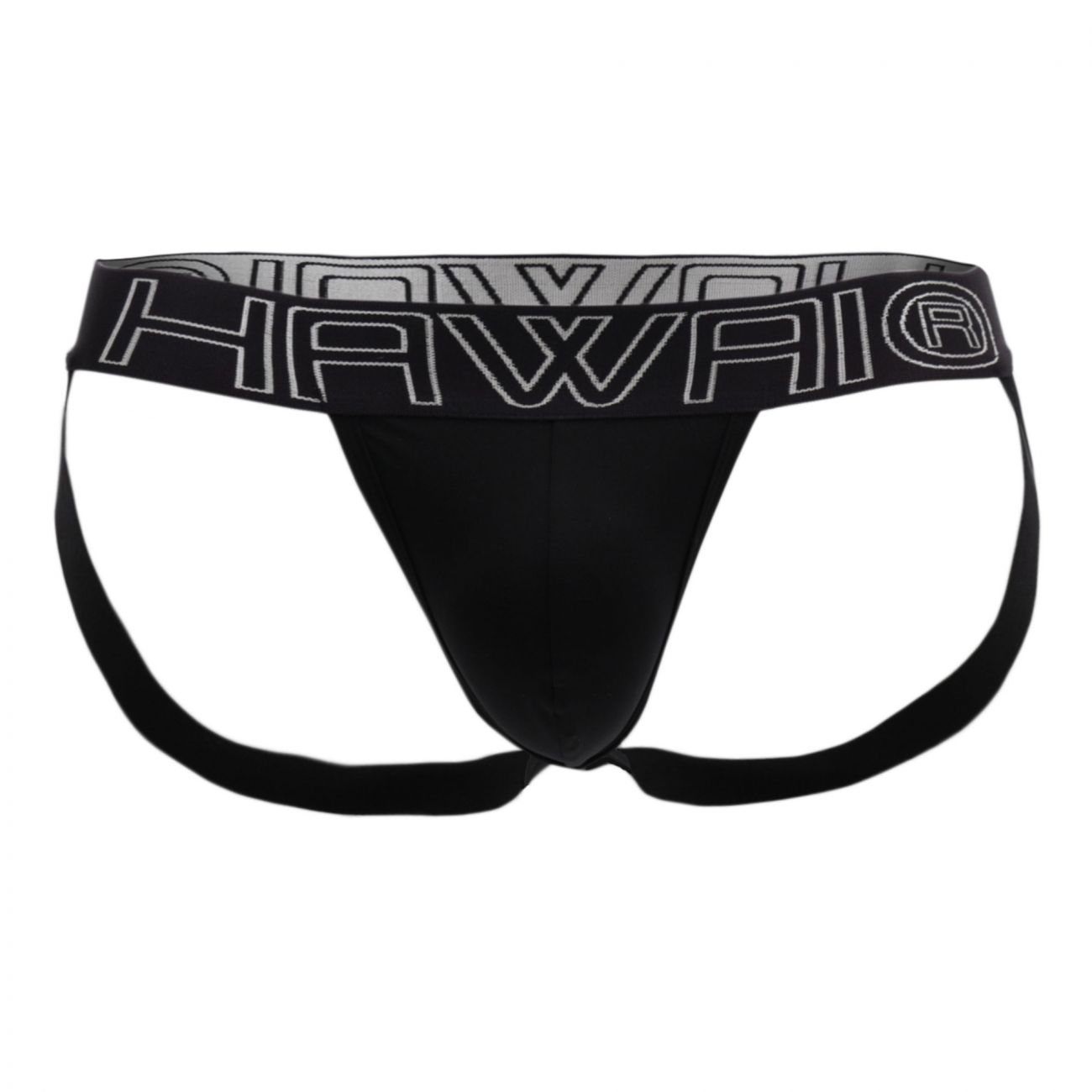 HAWAI 41946 Jockstrap