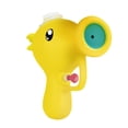thumbnail image 1 of Swimming Pool Playing On The Beach Water Toy Playing With Water Bathing Toy For Children Baby Battery Operated Water for Kids, 1 of 3