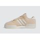 thumbnail image 3 of Adi-das Originals RIVALRY LOW OG MEN'S SHOES IH0255 maple beige, 3 of 6