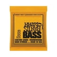 thumbnail image 1 of Uinagy Eb Electric Guitar Strings Folk Guitar Strings, 1 of 3