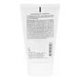 thumbnail image 2 of Philosophy Renewed Hope in a Jar Re-Energizing Moisture Face Mask, 4 Oz, 2 of 11