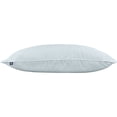 thumbnail image 2 of Sealy Cool Touch Bed Pillow, King- 100% Cotton Cover, Firm Support, 2 of 5
