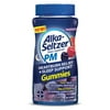 Alka Seltzer PM Heartburn Relief + Sleep Support