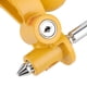 thumbnail image 3 of Cerradura De Remolque, Cerradura Antirrobo De Enganche Universal De 2 Llaves, Bicicleta Para Accesorios De Motocicleta, 3 of 7
