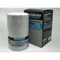 thumbnail image 3 of Quicksilver Genuine OEM Authentic Oil Filters 35-877769Q01 6 Pack, 3 of 7