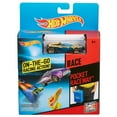 thumbnail image 7 of Hot Wheels Pocket Raceway, 7 of 7