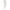 White Pearl, variant on NYX Professional Makeup Eyeshadow Base, White Pearl