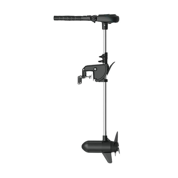 HASWING OUTDOOR Electric Trolling Motor 12V 3 HP Power 39.4 Inch Shaft