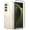 Clear, variant on Ringke Slim [Anti-Yellowing Material] Compatible with Samsung Galaxy Z Fold 5 Case for Women and Men, Solid Sleek Protective Transparent 5G Cover with Non-Slip Pad - Clear