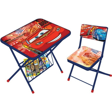 Folding Chair Desk product Folding Chair Desk product