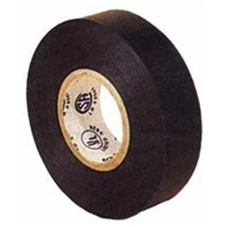 Morris Products 60200 Premium Grade Electrical Tape 0.7 5 In. X 60 Ft X 8.5 Mil